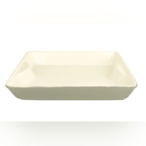 Le Regalo Baking Dish